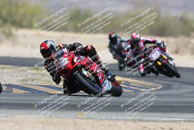 media/Apr-19-2025-CVMA (Sat) [[586b59ad56]]/Race 1-Formula Open/